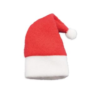 Z-1058-500x500-1.jpg MINI GORRO NAVIDAD "FINDLAND" ROJO