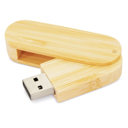 Z-107720USB2032GB-500x500-1.jpg MEMORIA USB BAMBU 32GB "ARTY"