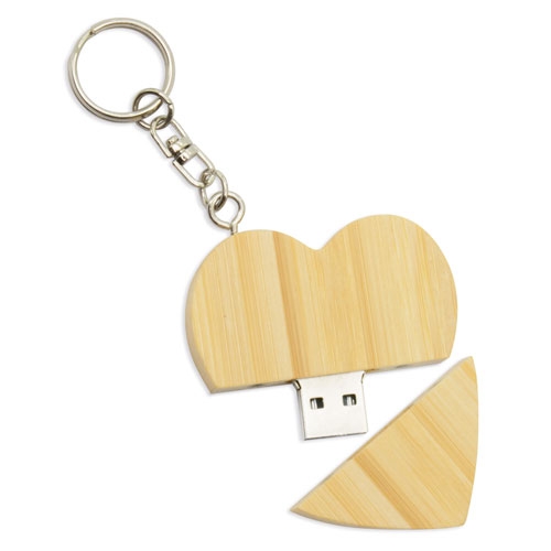 Z-1078-USB-32GB-500x500-1.jpg MEMORIA USB BAMBU 32GB "LOVING"