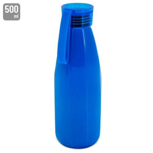 BOTELLA ALUMINIO "VUTON" ROYAL