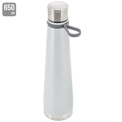 Z-1097-BL-500x500-1.jpg BOTELLA ACERO "DISEN" BLANCO