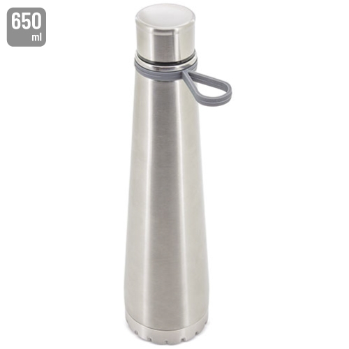 Z-1097-PT-500x500-1.jpg BOTELLA ACERO "DISEN" PLATA