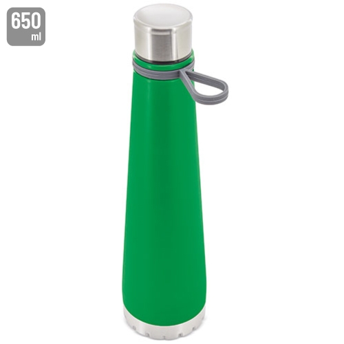 Z-1097-VE-500x500-1.jpg BOTELLA ACERO "DISEN" VERDE