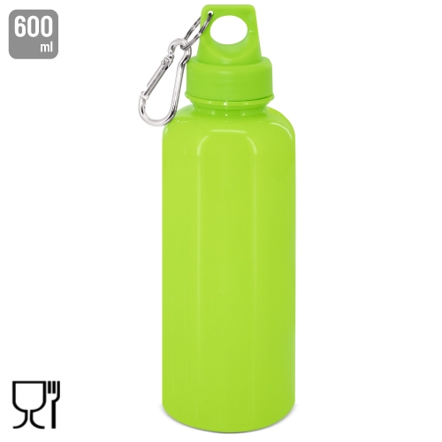 Z-1098-PS-500x500-1.jpg BIDON "TACHI" PISTACHO