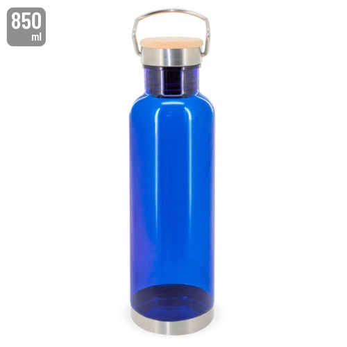 Z-1102-AZ-500x500-1.jpg BOTELLA TRITAN KASER AZUL