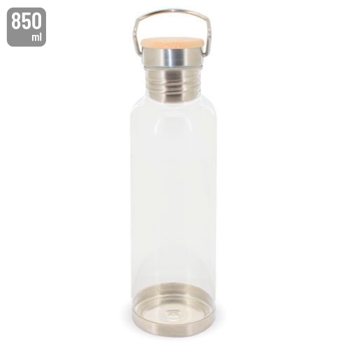 Z-1102-TR-500x500-1.jpg BOTELLA TRITAN KASER TRANSPARENTE