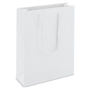 Z-1192-BL-500x500-1.jpg BOLSA DE CARTONCILLO ASA LOOPSE "JOANNA" BLANCO