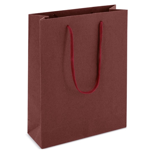 Z-1192-BU-500x500-1.jpg BOLSA DE CARTONCILLO ASA LOOPSE "JOANNA" BURDEOS