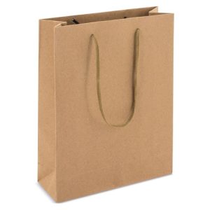 Z-1192-PI-500x500-1.jpg BOLSA DE CARTONCILLO ASA LOOPSE "JOANNA" PIEDRA