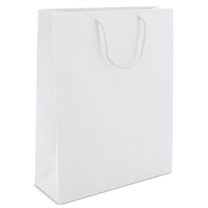 Z-1193-BL-500x500-1.jpg BOLSA DE CARTONCILLO ASA LOOPSE "ALEXIA" BLANCO