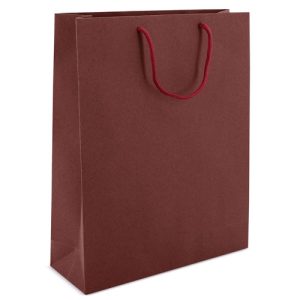 Z-1193-BU-500x500-1.jpg BOLSA DE CARTONCILLO ASA LOOPSE "ALEXIA" BURDEOS