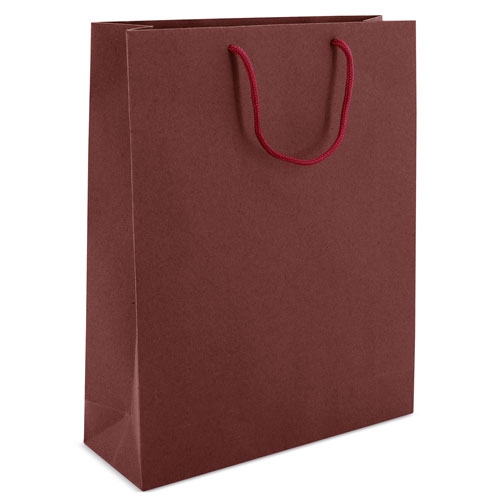 Z-1193-BU-500x500-1.jpg BOLSA DE CARTONCILLO ASA LOOPSE "ALEXIA" BURDEOS