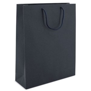 Z-1193-MA-500x500-1.jpg BOLSA DE CARTONCILLO ASA LOOPSE "ALEXIA" MARINO