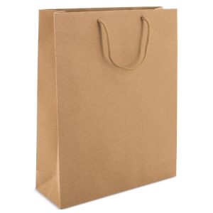 Z-1193-PI-500x500-1.jpg BOLSA DE CARTONCILLO ASA LOOPSE "ALEXIA" PIEDRA