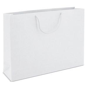 Z-1194-BL-500x500-1.jpg BOLSA DE CARTONCILLO ASA LOOPSE "KARINA" BLANCO