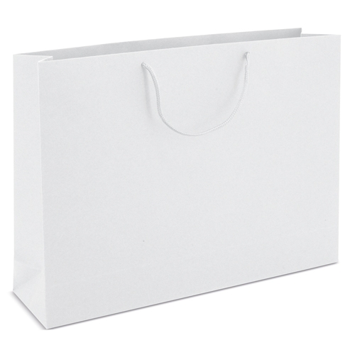 Z-1194-BL-500x500-1.jpg BOLSA DE CARTONCILLO ASA LOOPSE "KARINA" BLANCO