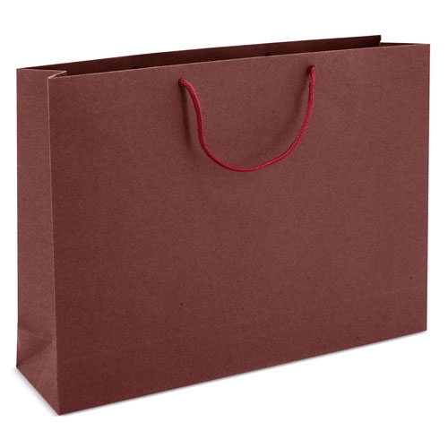 Z-1194-BU-500x500-1.jpg BOLSA DE CARTONCILLO ASA LOOPSE "KARINA" BURDEOS