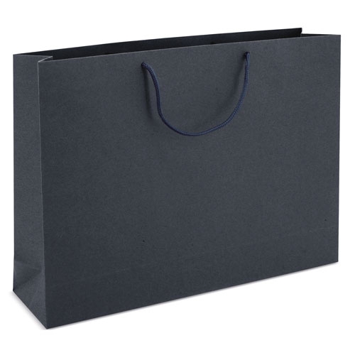 Z-1194-MA-500x500-1.jpg BOLSA DE CARTONCILLO ASA LOOPSE "KARINA" MARINO