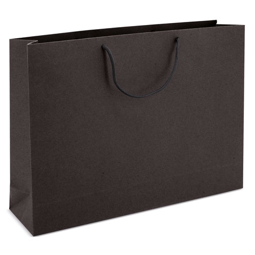Z-1194-NE-500x500-1.jpg BOLSA DE CARTONCILLO ASA LOOPSE "KARINA" NEGRO