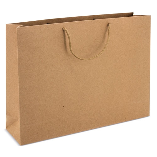 Z-1194-PI-500x500-1.jpg BOLSA DE CARTONCILLO ASA LOOPSE "KARINA" PIEDRA