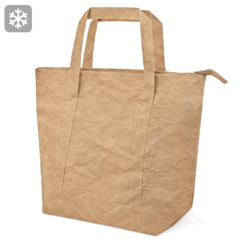 Z-1195-500x500-1.jpg BOLSA NEVERA CON CREMALLERA