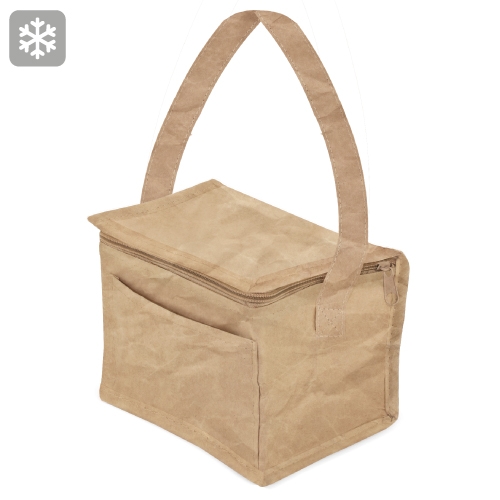 Z-1197-500x500-1.jpg NEVERA 6 LATAS COKU