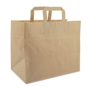 Z-1198-500x500-1.jpg BOLSA PAPEL FAST FOOD