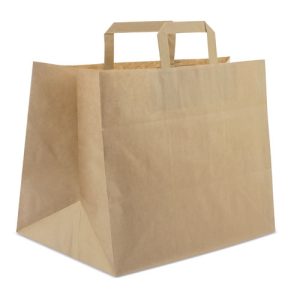 Z-1199-500x500-1.jpg BOLSA PAPEL FAST FOOD XL
