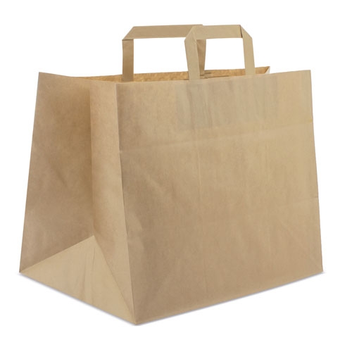 Z-1199-500x500-1.jpg BOLSA PAPEL FAST FOOD XL