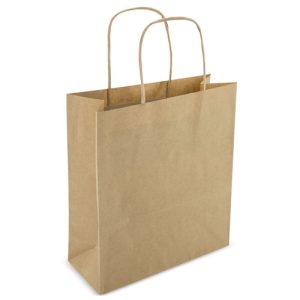 Z-1200-500x500-1.jpg BOLSA PAPEL 22X23X10 CM "GIFT" KRAFT