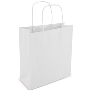 Z-1200-BL-500x500-1.jpg BOLSA PAPEL 22X23X10 CM "GIFT" BLANCO