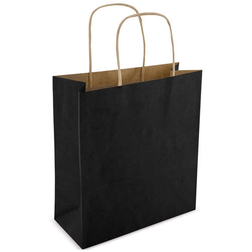 Z-1200-NE-500x500-1.jpg BOLSA PAPEL 22X23X10 CM "GIFT" NEGRO