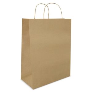 Z-1201-500x500-1.jpg BOLSA PAPEL "BOUTIQUE" 28X33X10 CM KRAFT