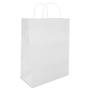 Z-1201-BL-500x500-1.jpg BOLSA PAPEL "BOUTIQUE" 28X33X10 CM BLANCO