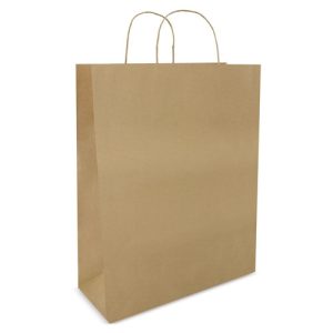 Z-1202-500x500-1.jpg BOLSA PAPEL STORE 32X41X12 KRAFT