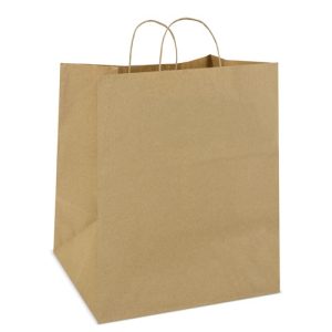 Z-1204-500x500-1.jpg BOLSA PAPEL SUPER KING 46X16X49 KRAFT