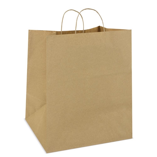 Z-1204-500x500-1.jpg BOLSA PAPEL SUPER KING 46X16X49 KRAFT