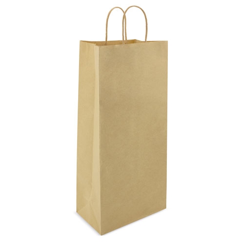 Z-1205-500x500-1.jpg BOLSA PAPEL TOWER 18X39X8 KRAFT