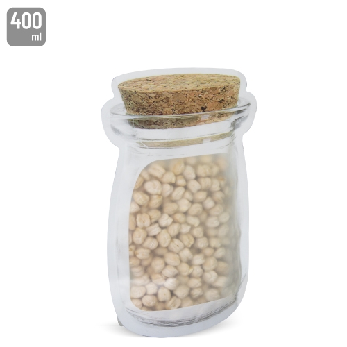 Z-1207-500x500-1.jpg TARRO PLEGABLE "LEGUM"