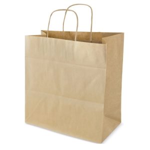 Z-1209-500x500-1.jpg BOLSA NEW TAKE AWAY