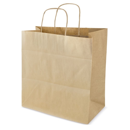Z-1209-500x500-1.jpg BOLSA NEW TAKE AWAY