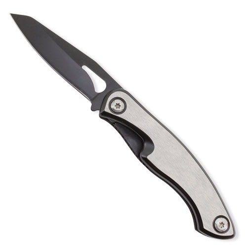 Z-1393-500x500-1.jpg NAVAJA "MAXIMUM"