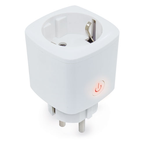 Z-1500-500x500-1.jpg TEMPORIZADOR K-WIFI
