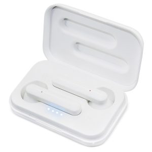 AURICULAR BLUETOOTH "HOLSEN"