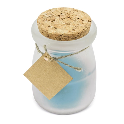Z-1801-AZ-500x500-1.jpg VELA AROMATICA ECO AZUL