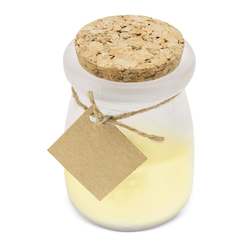 Z-1801-COCO-500x500-1.jpg VELA AROMATICA ECO "SMELL"