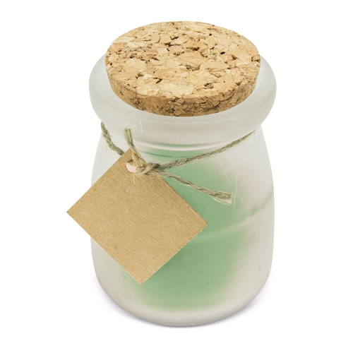 Z-1801-VE-500x500-1.jpg VELA AROMATICA ECO VERDE