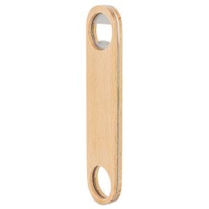 Z-1962-500x500-1.jpg ABRIDOR BARMAN MADERA "SOLTOUCH"