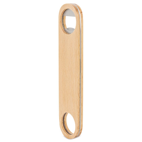 Z-1962-500x500-1.jpg ABRIDOR BARMAN MADERA "SOLTOUCH"