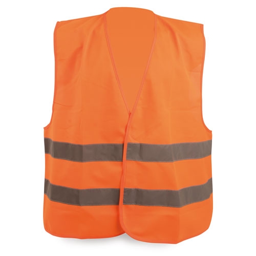 Z-200-NA-500x500-1.jpg CHALECO REFLECTANTE NARANJA "VISIBILITY"